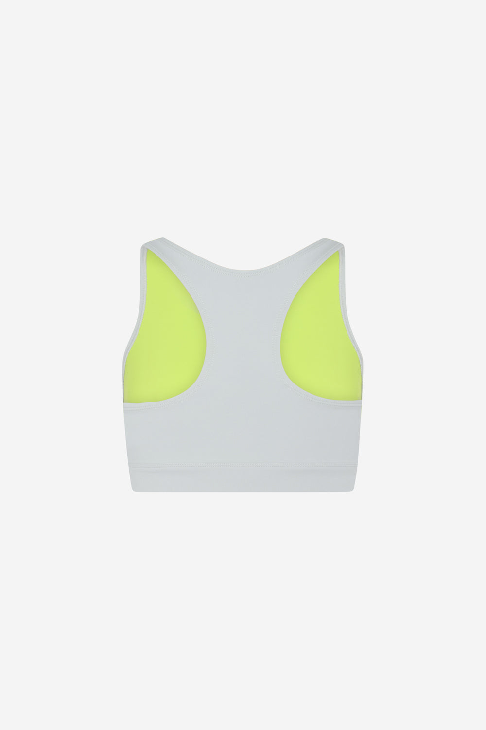 top-watts-gris-ecoalf-76-poliamida-reciclada-y-24-elastano image 6