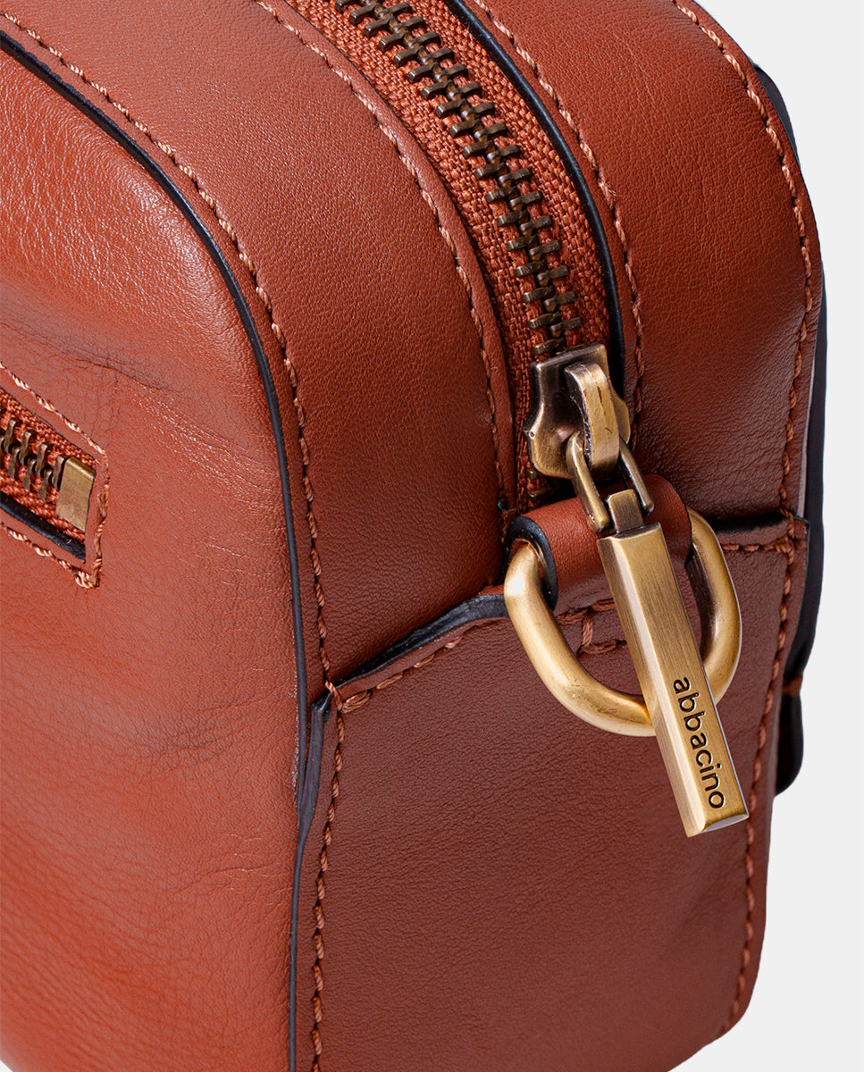 abbacino-bandolera-peque-a-piel-cognac image 8