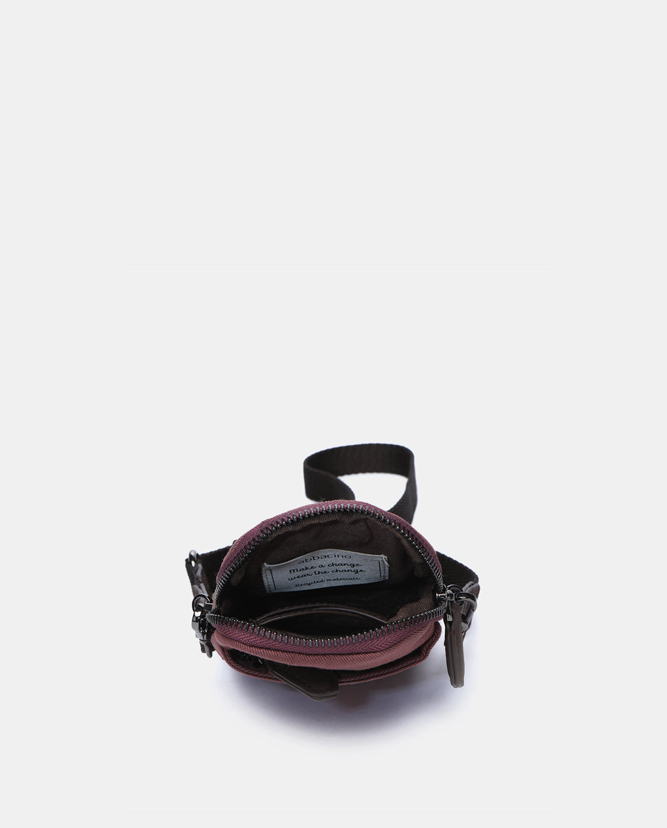 abbacino-bolso-porta-m-vil-reciclado-burdeos image 5