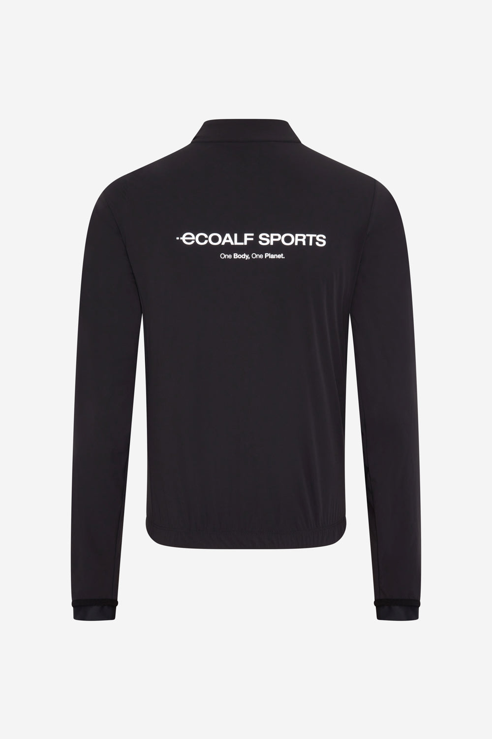 ecoalf-boulders-chaqueta-mujer-ciclismo-negra image 8