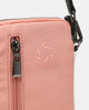 abbacino-bolso-porta-m-vil-de-tejido-coral-reciclado image 7