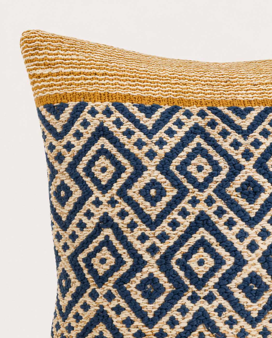 kbas-funda-coj-n-de-yute-natural-con-relleno-45x45-cm-3 image 3
