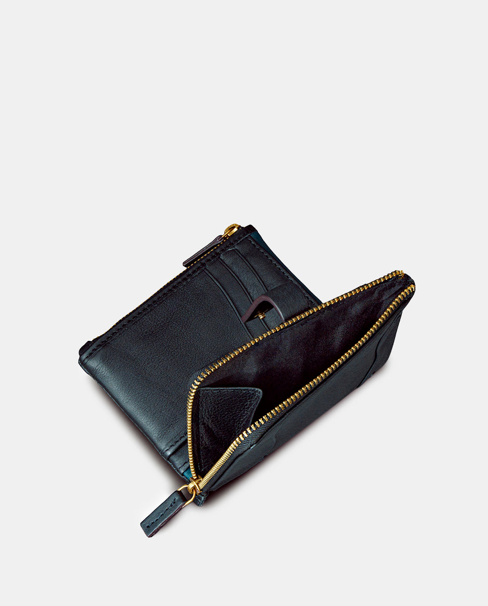 cartera-peque-a-mujer-abbacino-piel-negro image 6