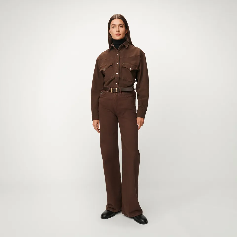 lois-lindsay-palazzo-vaqueros-palazzo-anchos image 1