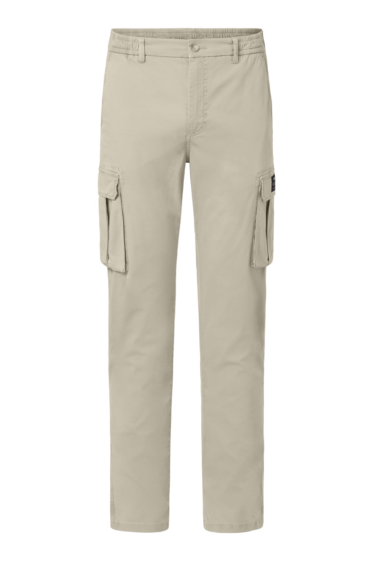 pantalones-ethicargo-beige-de-ecoalf-64-algod-n-regenerativo-suavidad-superior-i image 5