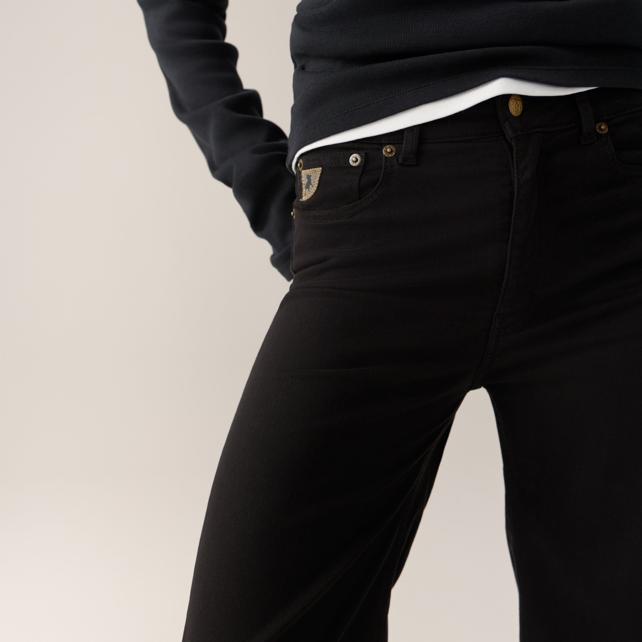 lois-palazzo-pantal-n-de-mujer-en-mezcla-de-algod-n-modal-y-elastano-tallas-24-3 image 1