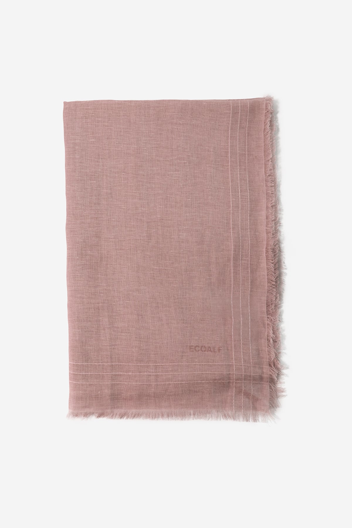 ecoalf-pa-uelo-fitzroy-rosa-de-mujer-70-algod-n-org-nico-200x70-cm image 4