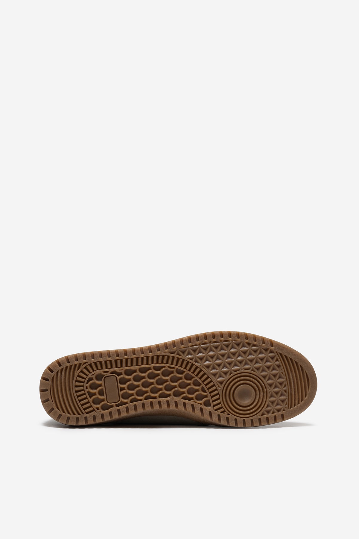 zapatilla-ecoalf-bapsom-strenk-de-hombre-en-gris-oscuro image 5