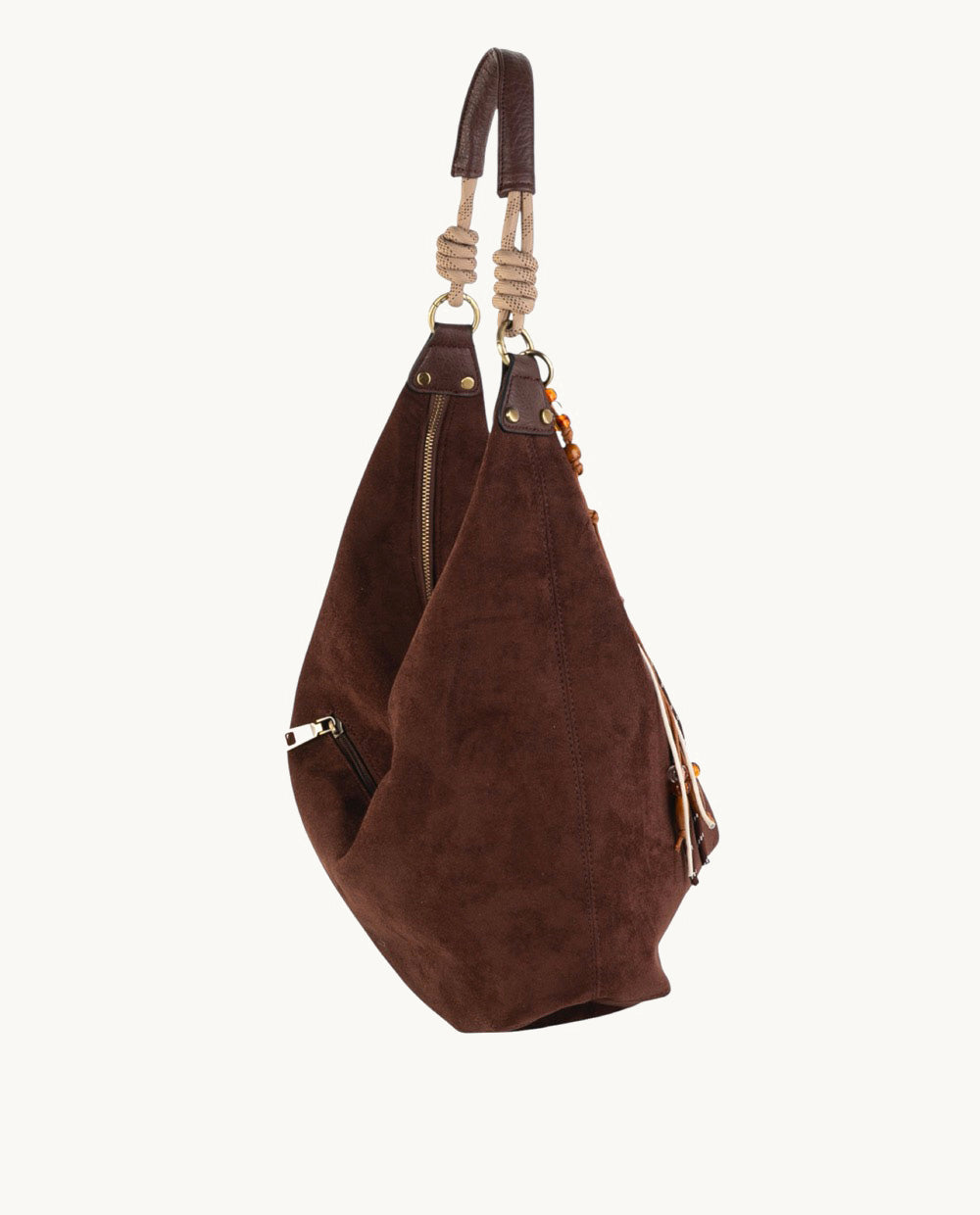 kbas-hobo-efecto-serraje-color-marr-n image 6