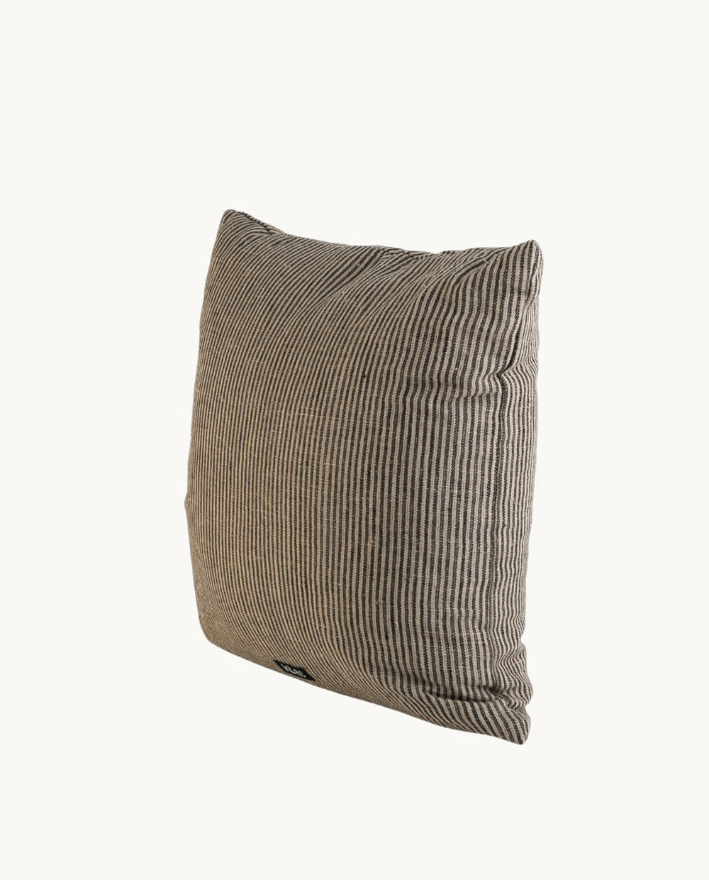 kbas-funda-coj-n-de-lino-con-relleno-45x45-cm image 3