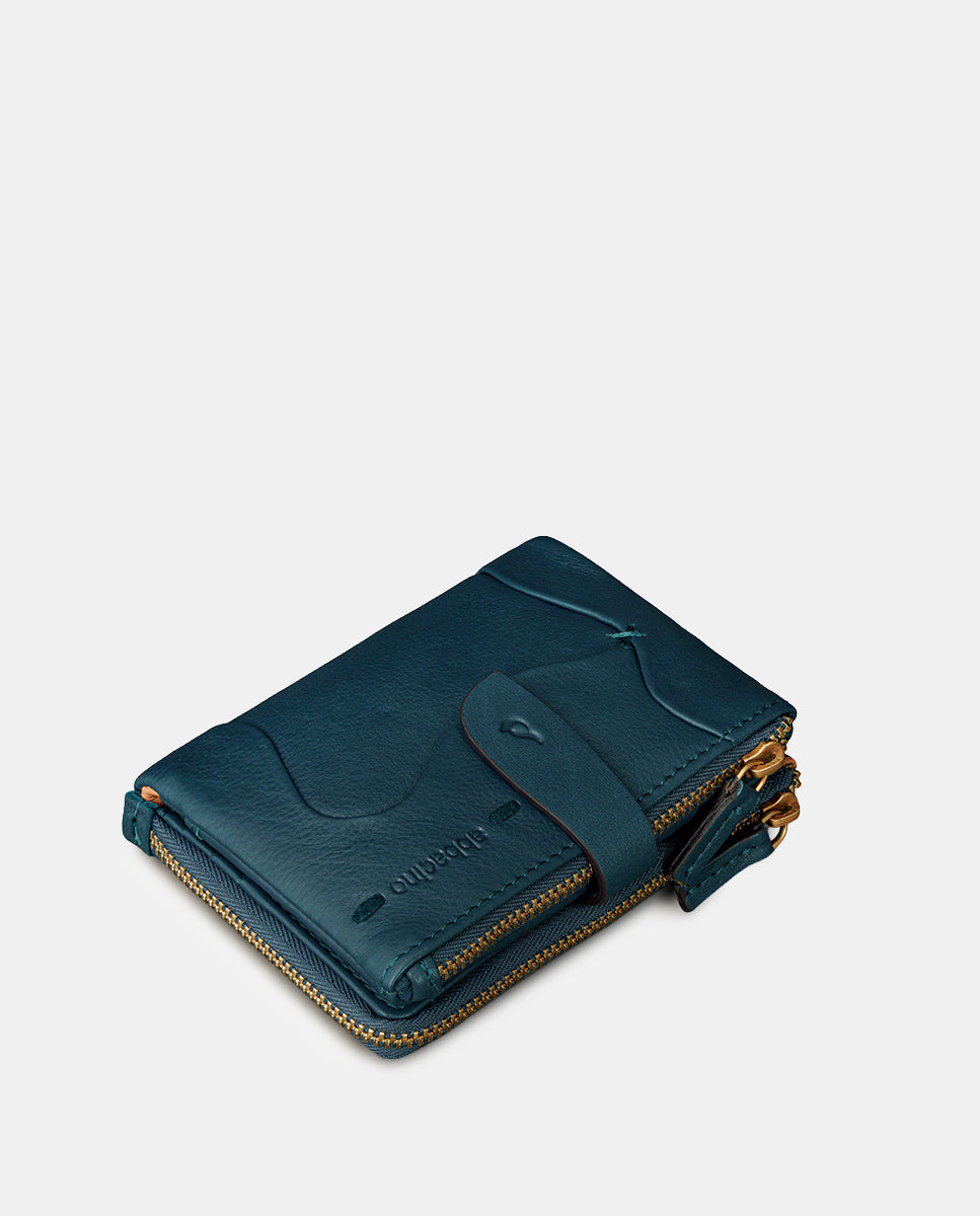 abbacino-cartera-peque-a-mujer-piel-azul image 5
