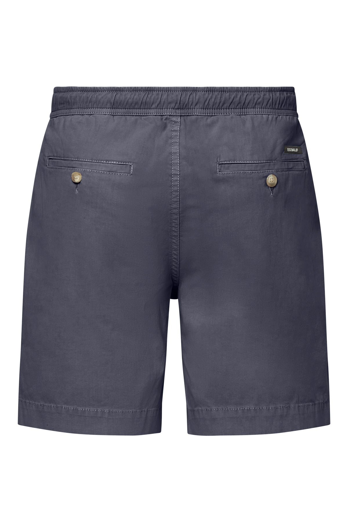 shorts-ecoalf-ethic-azul-marino-de-algod-n-regenerativo-para-hombre image 6