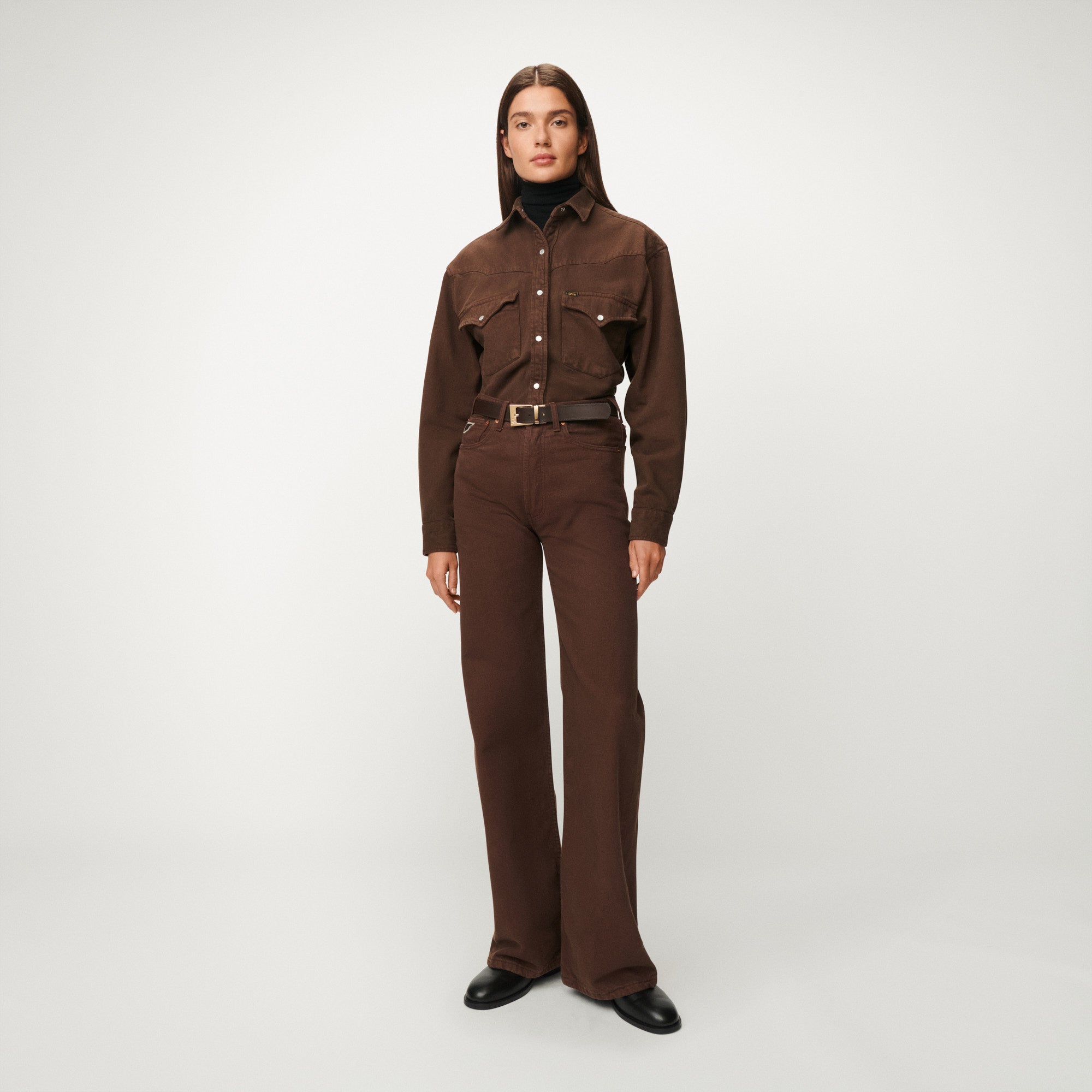 lois-lindsay-palazzo-vaqueros-palazzo-anchos image 1