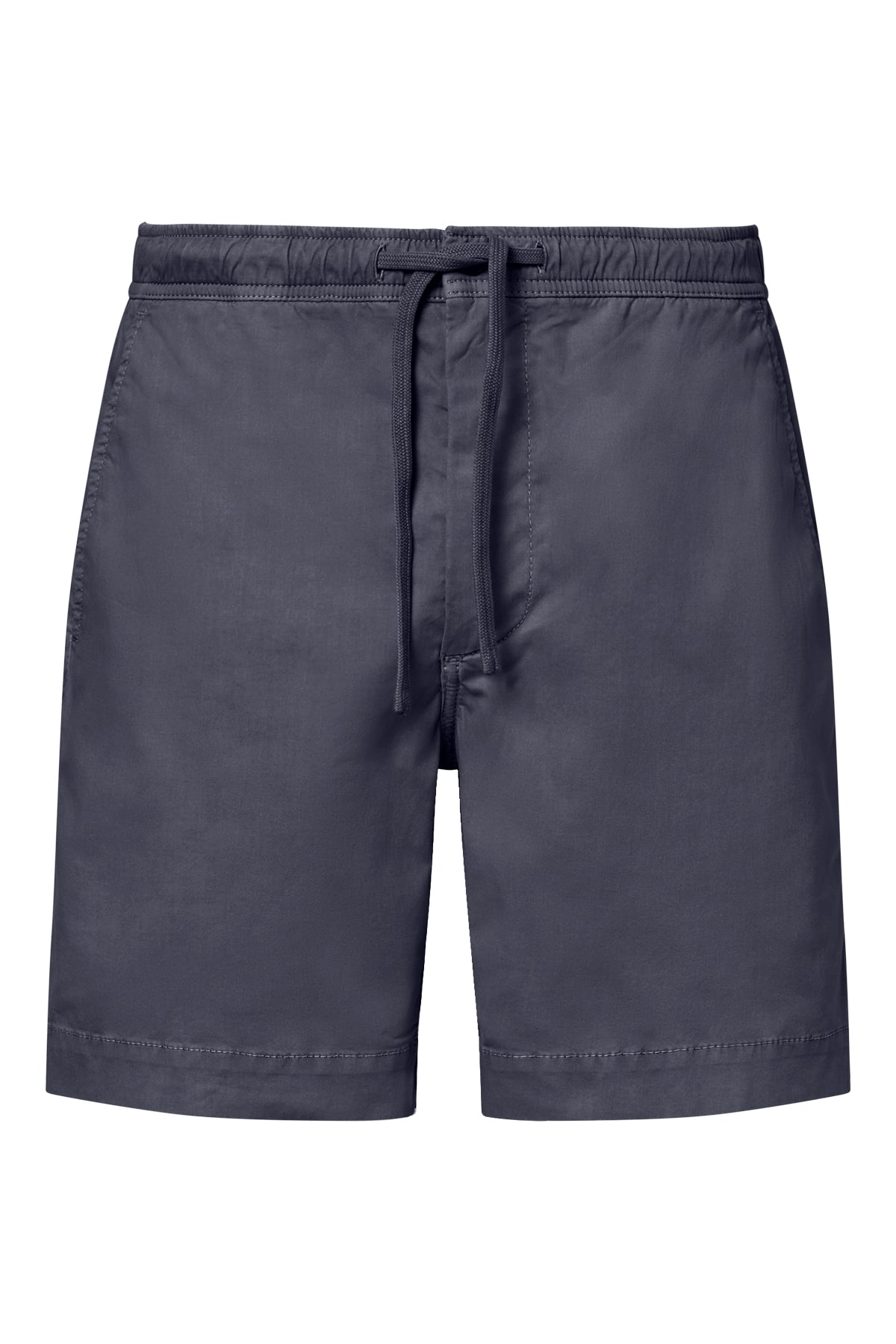 shorts-ecoalf-ethic-azul-marino-de-algod-n-regenerativo-para-hombre image 7