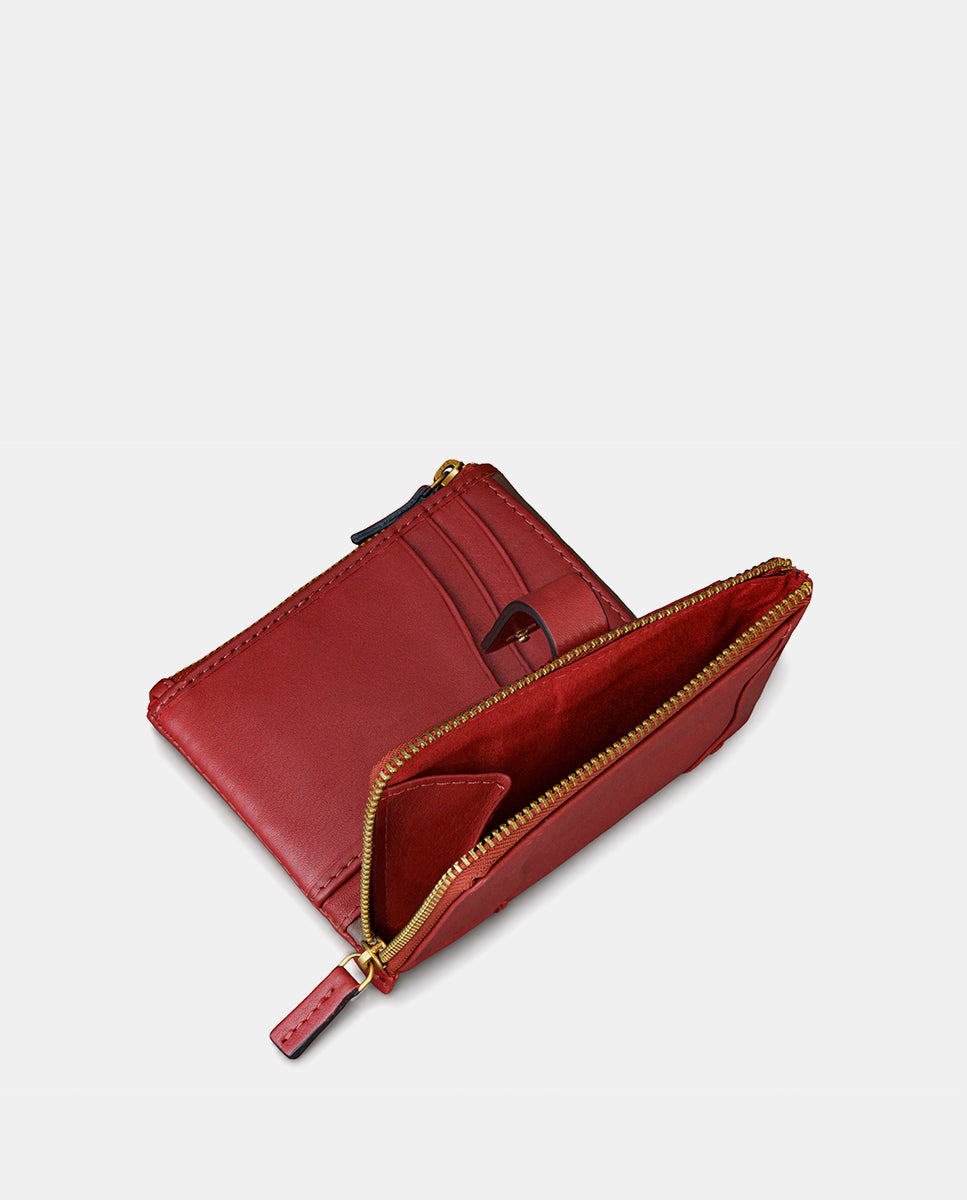 cartera-peque-a-abbacino-mujer-piel-roja image 6