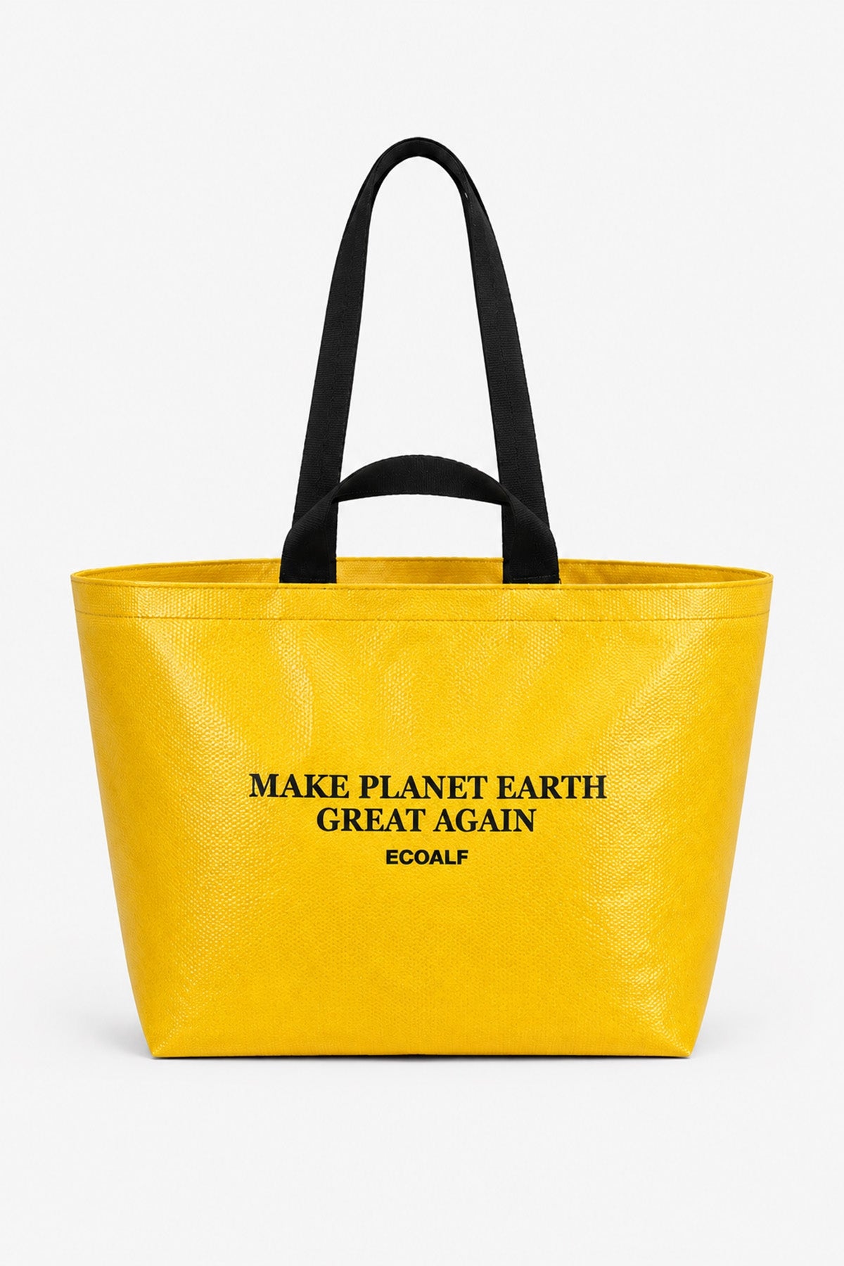ecoalf-bolso-shopper-great-reutilizaci-n-de-lona-de-campa-a-confeccionado-por-el image 3