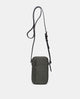 abbacino-bolso-para-m-vil-materiales-reciclados-verde image 3