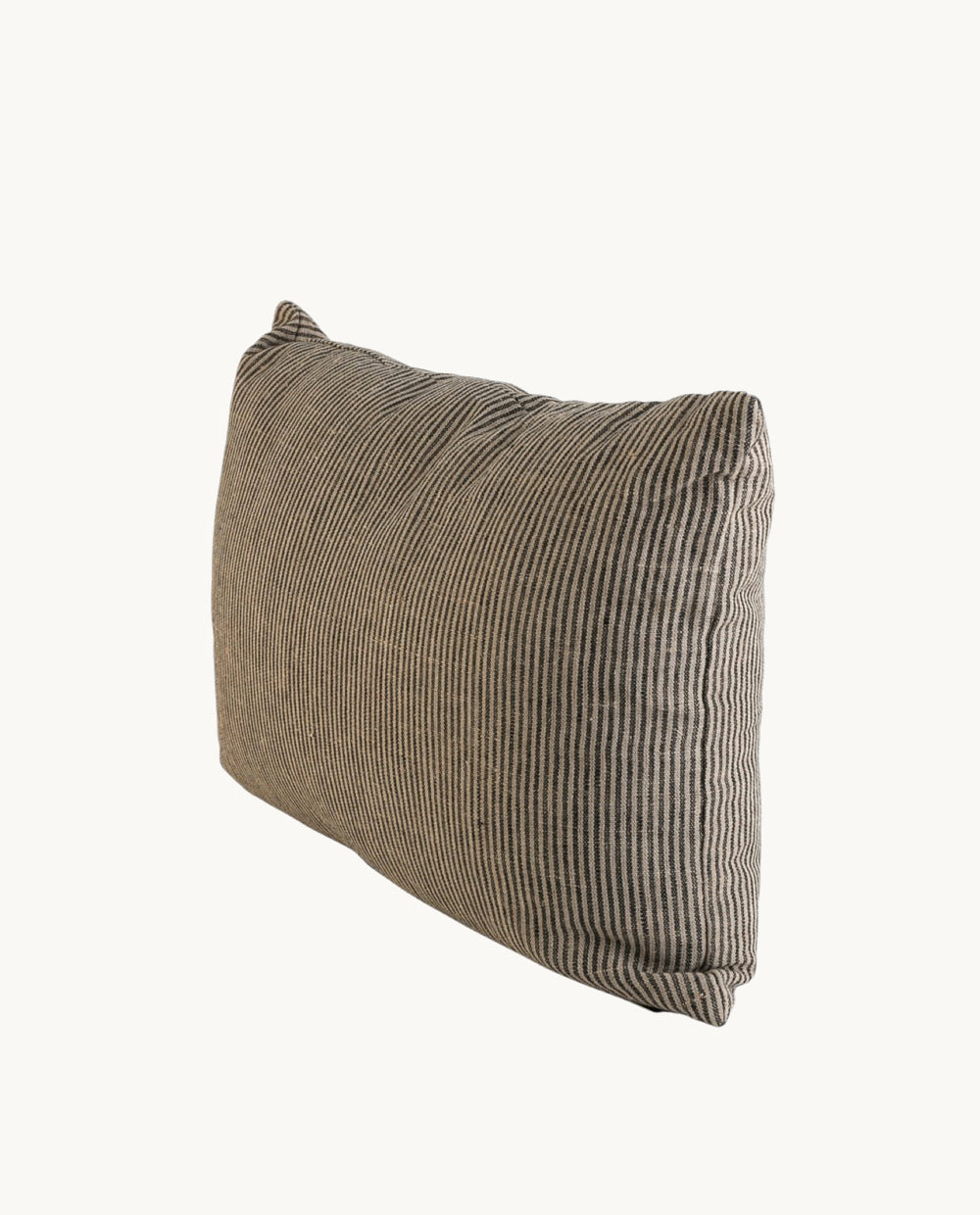 kbas-funda-coj-n-lino-con-relleno-40x60-cm image 3