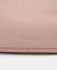 abbacino-bolso-mano-peque-o-rosa-piel-premium image 6