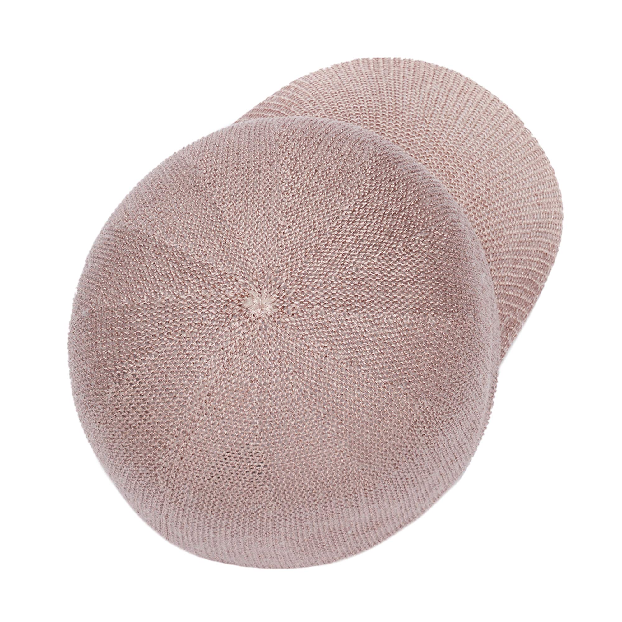 parfois-gorra-de-punto-mujer-gorro-morado image 3