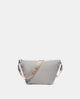 abbacino-shopper-reversible-gris-mujer-2-en-1 image 6