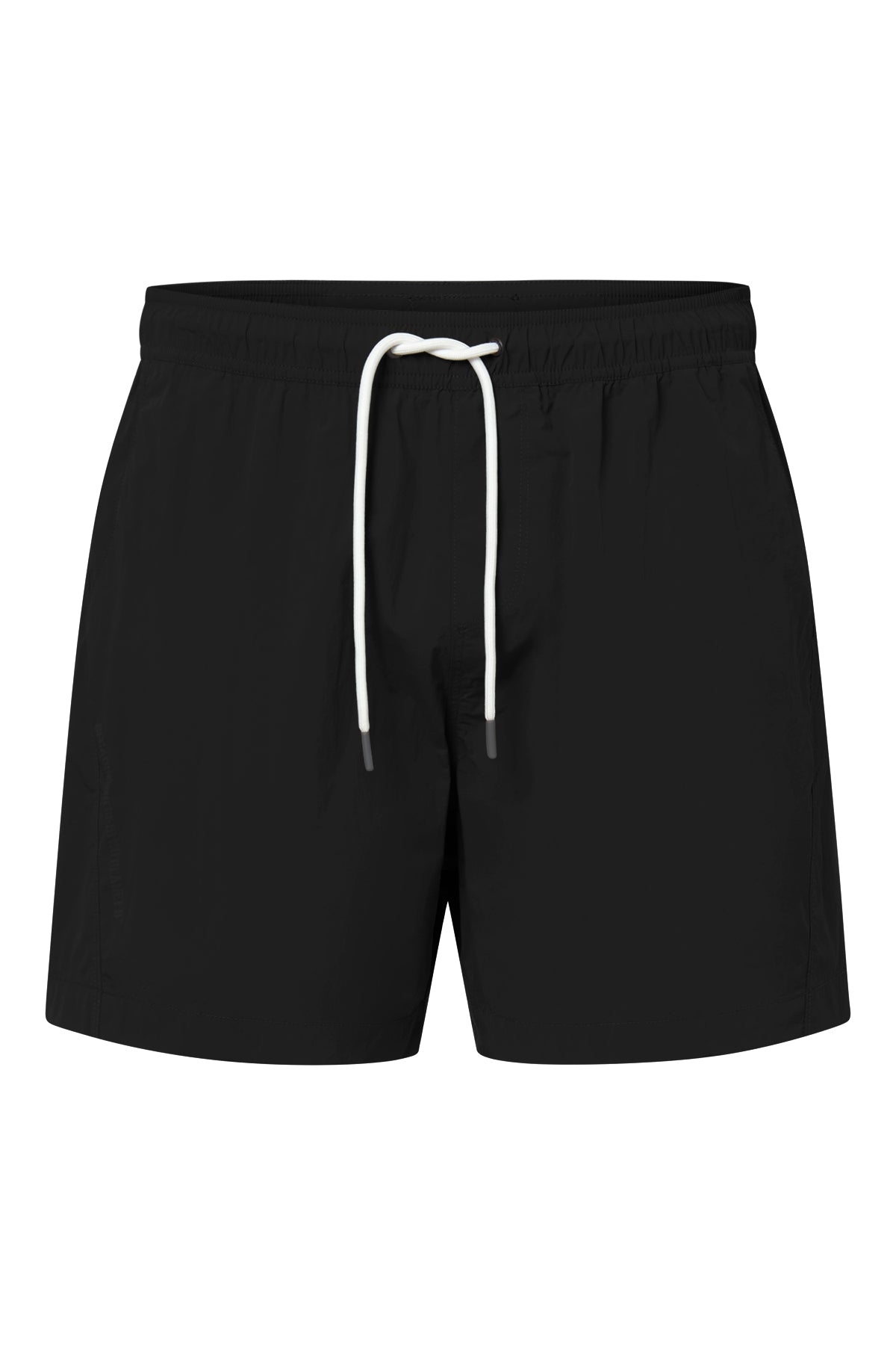 ecoalf-ba-ador-biarritz-negro-100-poliamida-reciclada-secado-r-pido image 7