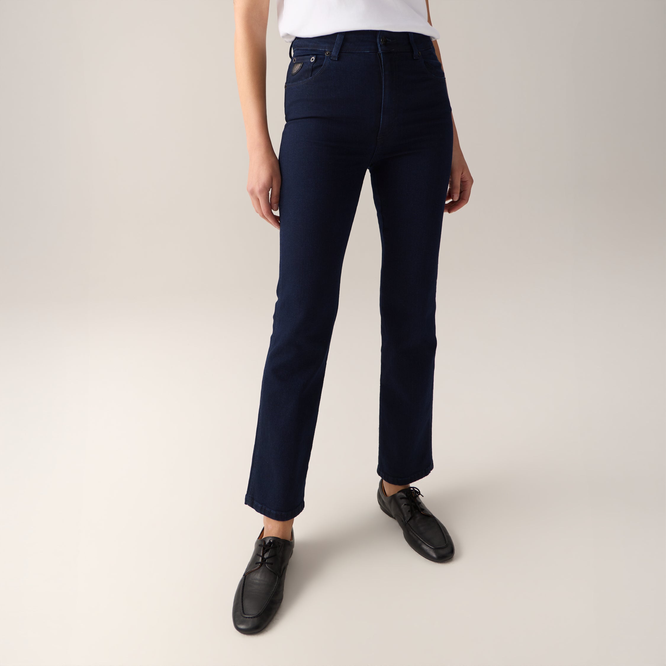 lois-malena-f-pantal-n-de-mujer-tiro-alto image 1