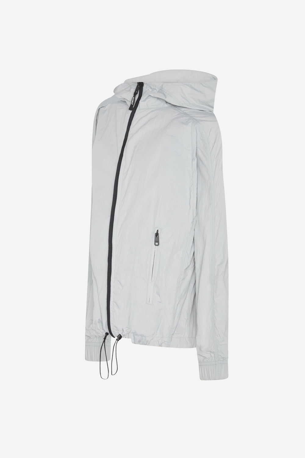 chaqueta-mott-gris-ecoalf-para-mujer-100-poliamida-reciclada-ligera-y-vers-til image 7