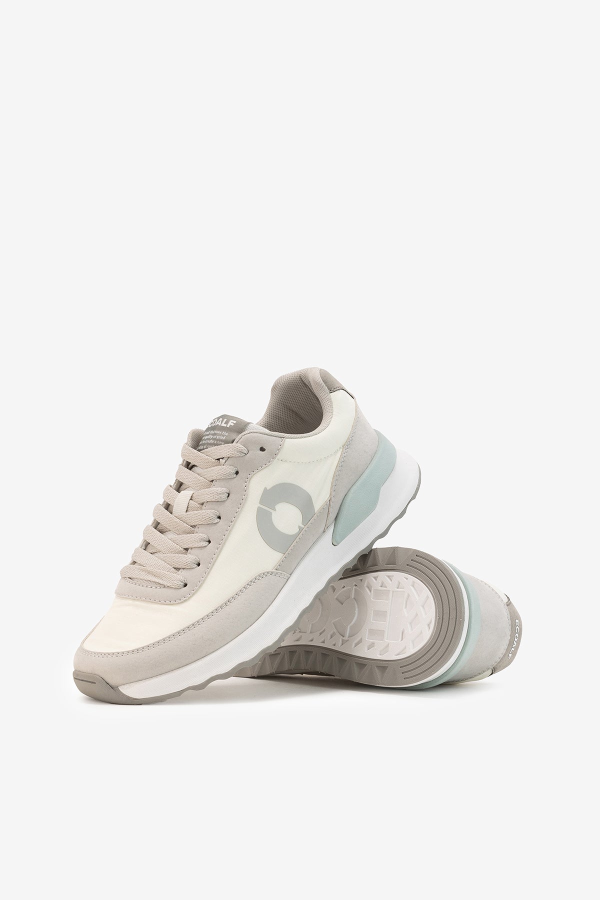 ecoalf-zapatillas-conde-grises-de-mujer-poliamida-100-reciclada-veganas-t-cnica- image 2
