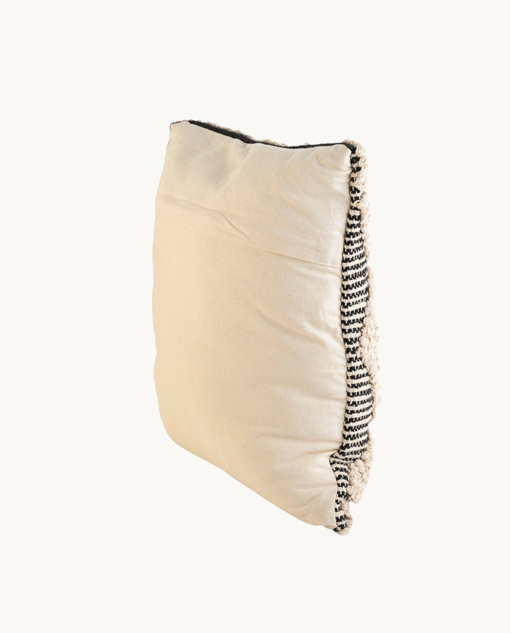 kbas-funda-de-coj-n-de-algod-n-45x45-cm image 4