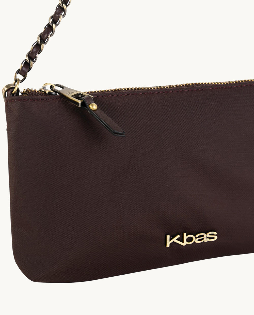 kbas-cartera-de-nylon-color-marr-n image 3