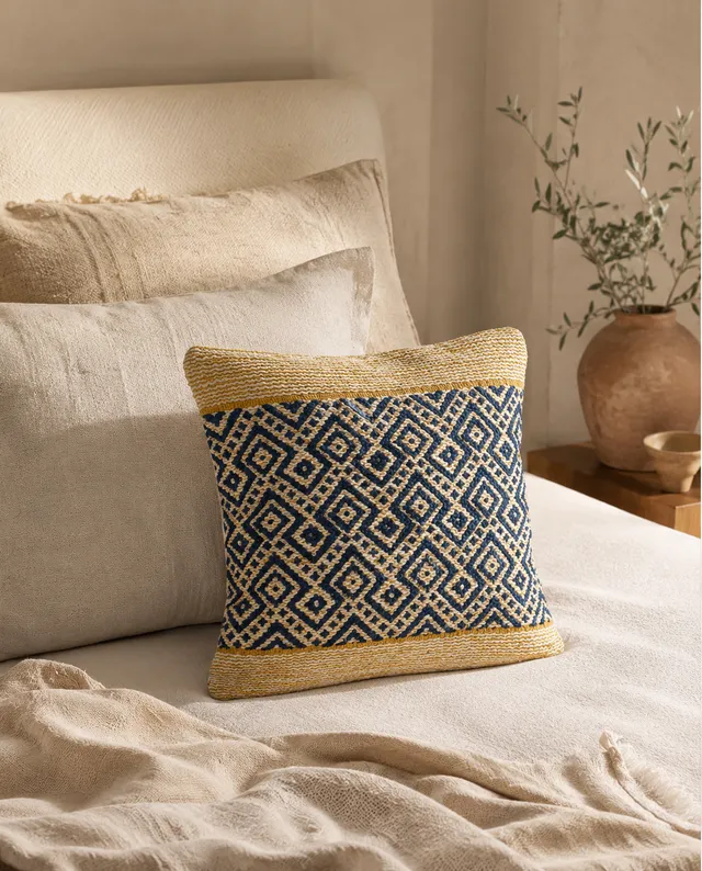 kbas-funda-coj-n-de-yute-natural-con-relleno-45x45-cm-3 image 1