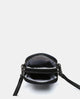 funda-m-vil-abbacino-negra-reciclada-bandolera image 5