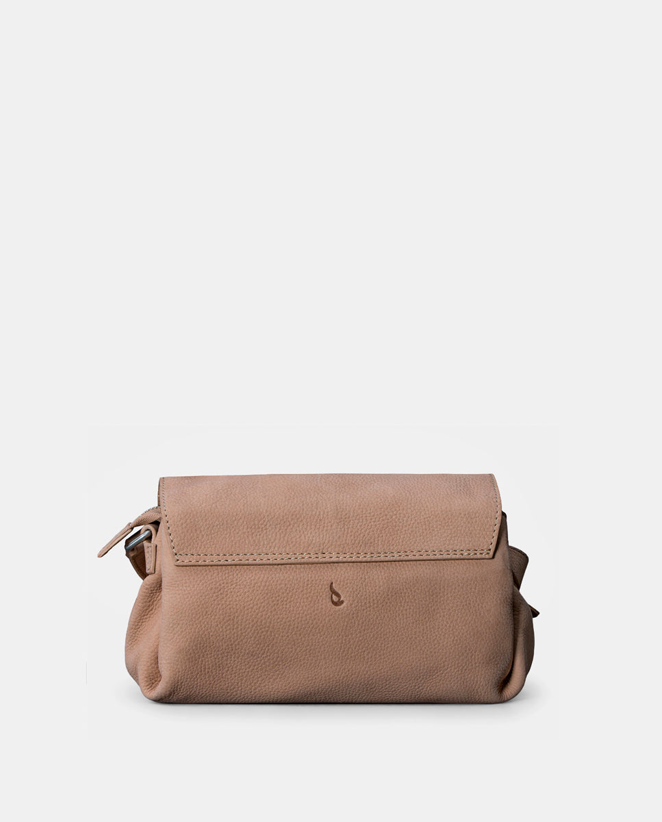 abbacino-bandolera-mujer-piel-beige image 3