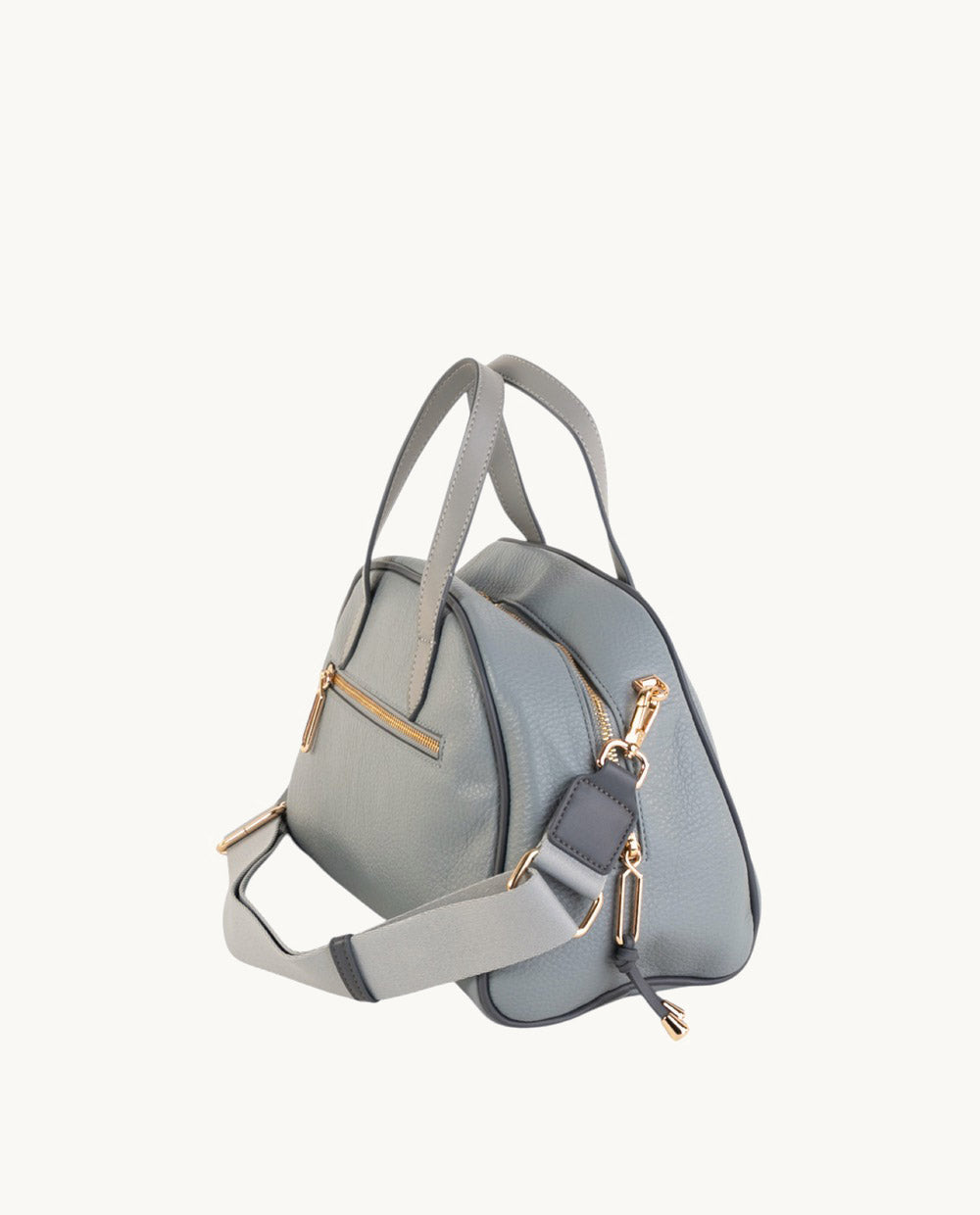 bolso-bowling-kbas-urban-abadia-de-piel-sint-tica-color-azul-cielo image 2