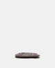 abbacino-bandolera-media-luna-tweed-marr-n image 4