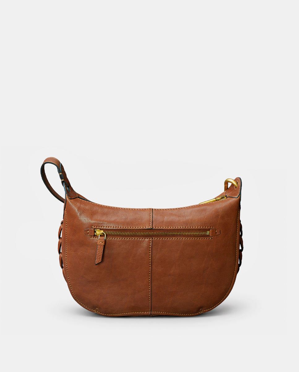 abbacino-bandolera-en-nobuck-cognac image 3