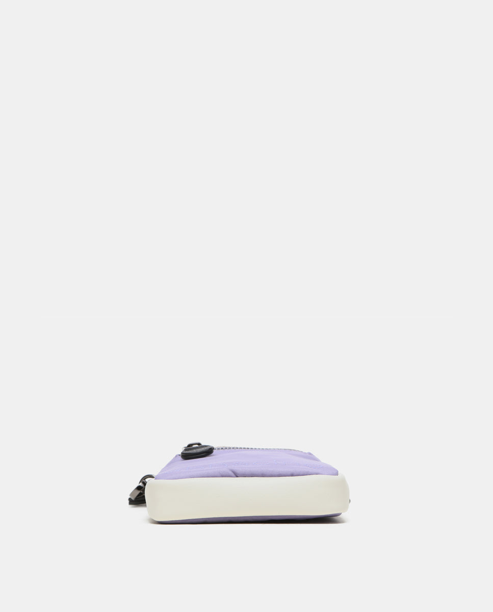 abbacino-bolso-para-m-vil-reciclado-lavanda image 4