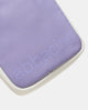abbacino-funda-m-vil-tela-reciclada-lavanda image 6