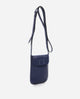 abbacino-minibolso-portam-vil-de-piel-premium-azul image 2