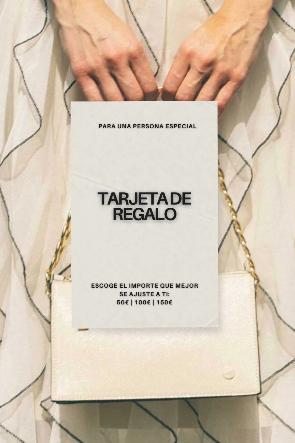 tarjeta-de-regalo-kbas image 1