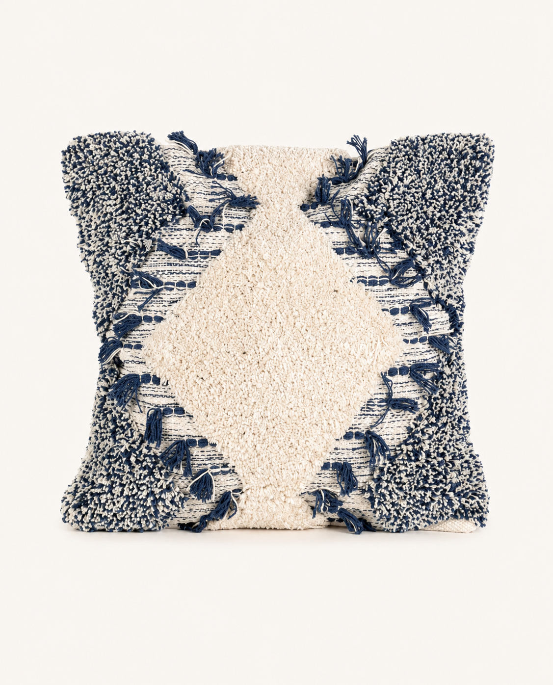 kbas-funda-coj-n-algod-n-45x45-cm image 2