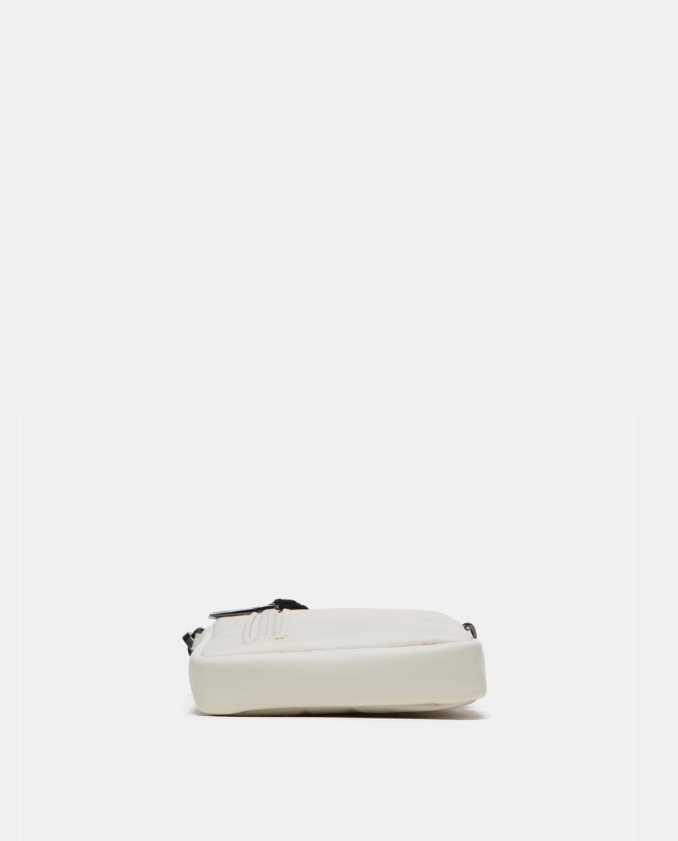 abbacino-bolso-portam-vil-tejido-reciclado-beige image 4