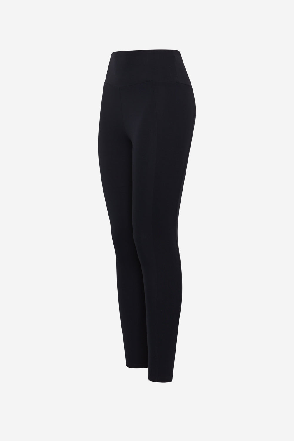 ecoalf-leggings-didasa-negros image 7