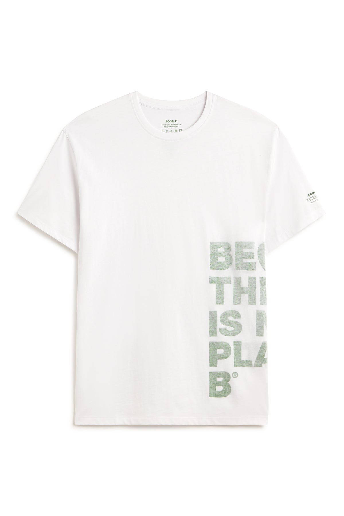 ecoalf-camiseta-big-blanca-de-hombre-50-algod-n-org-nico-fit-oversize image 6