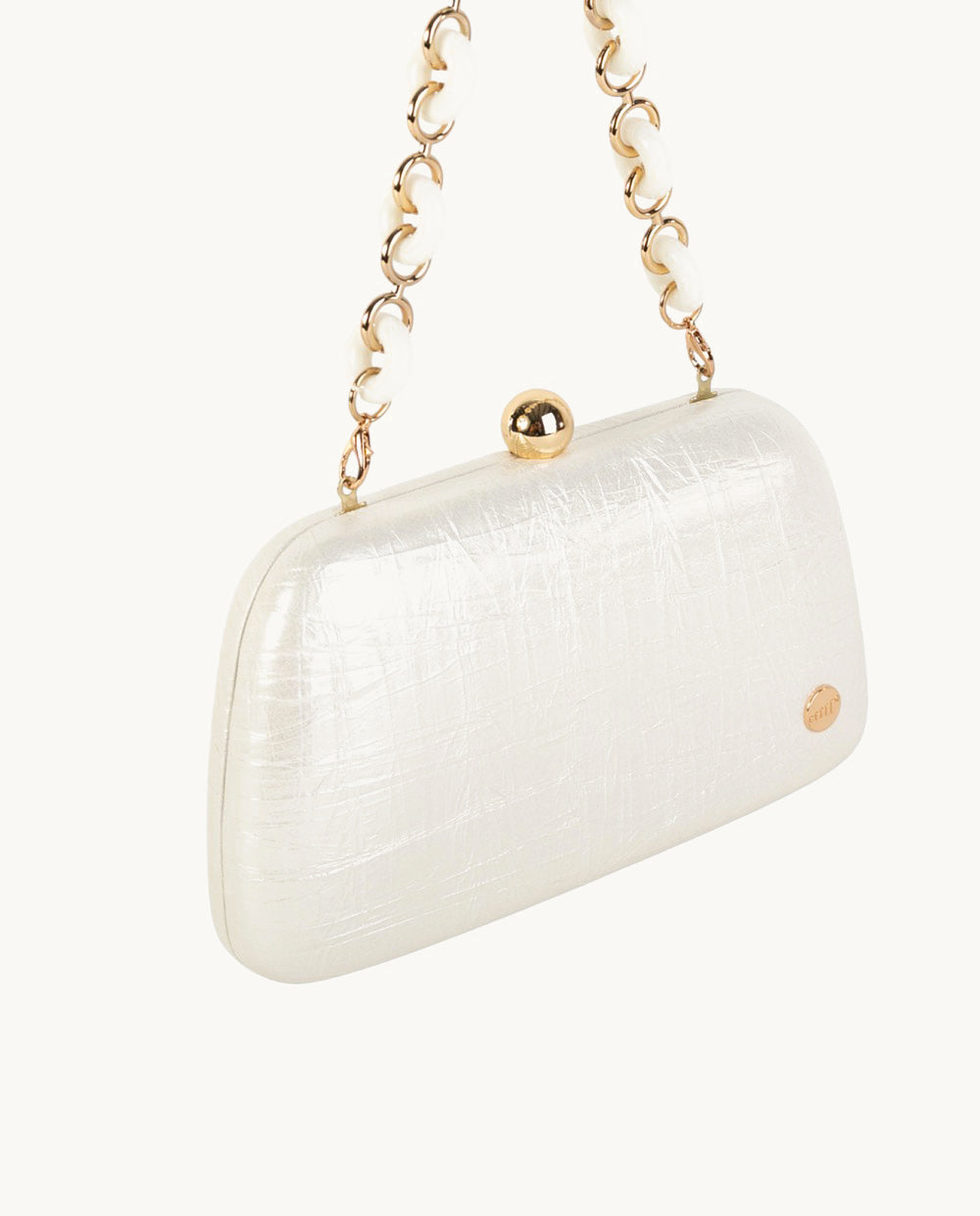 fiesta-elia-clutch-pu-marfil-de-kbas-dise-o-rectangular-redondeado image 7