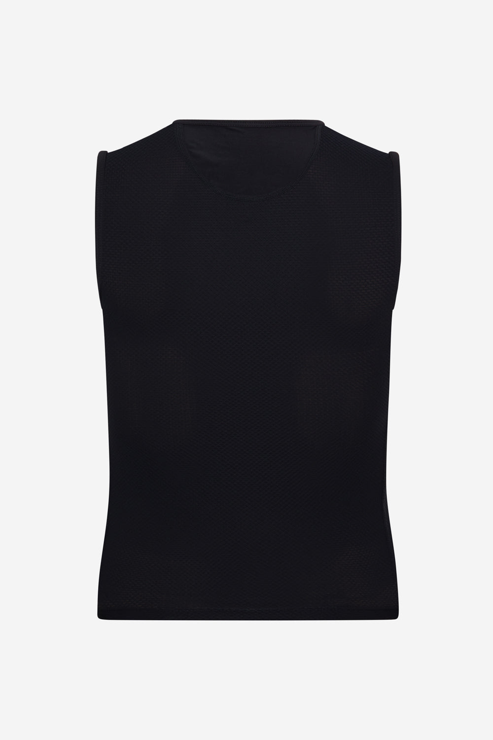 camiseta-ecoalf-greyton-negra-87-poliamida-reciclada-transpirable-y-secado-r-pid image 8