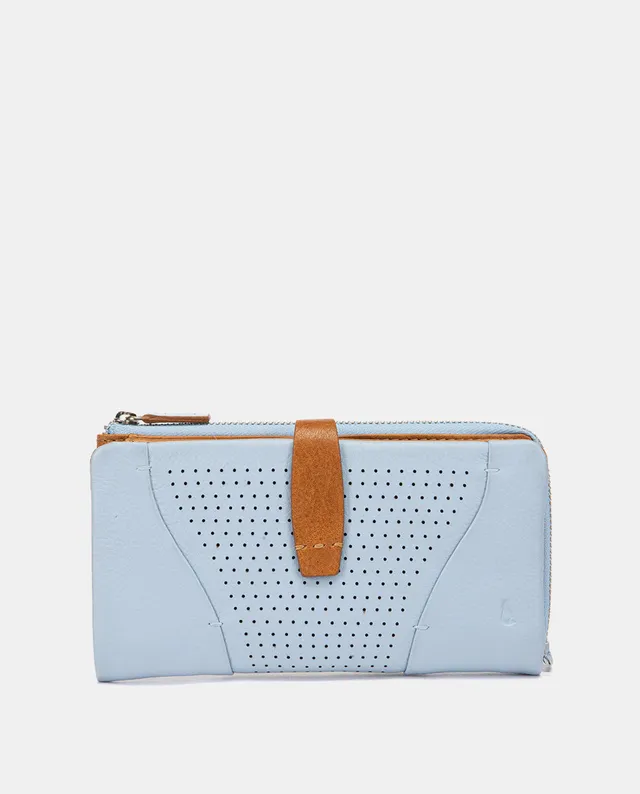 abbacino-cartera-grande-piel-troquelada-azul-claro image 1