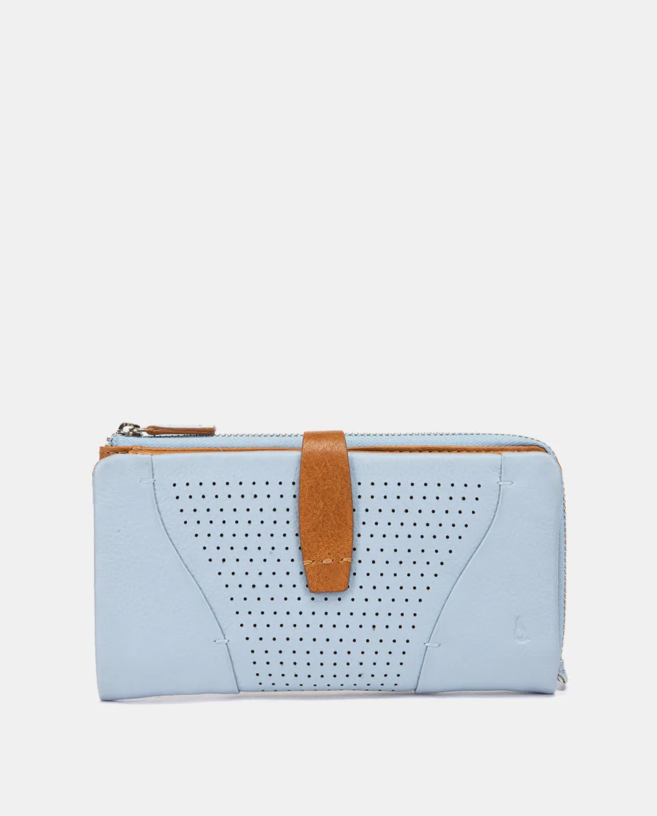 abbacino-cartera-grande-piel-troquelada-azul-claro image 1