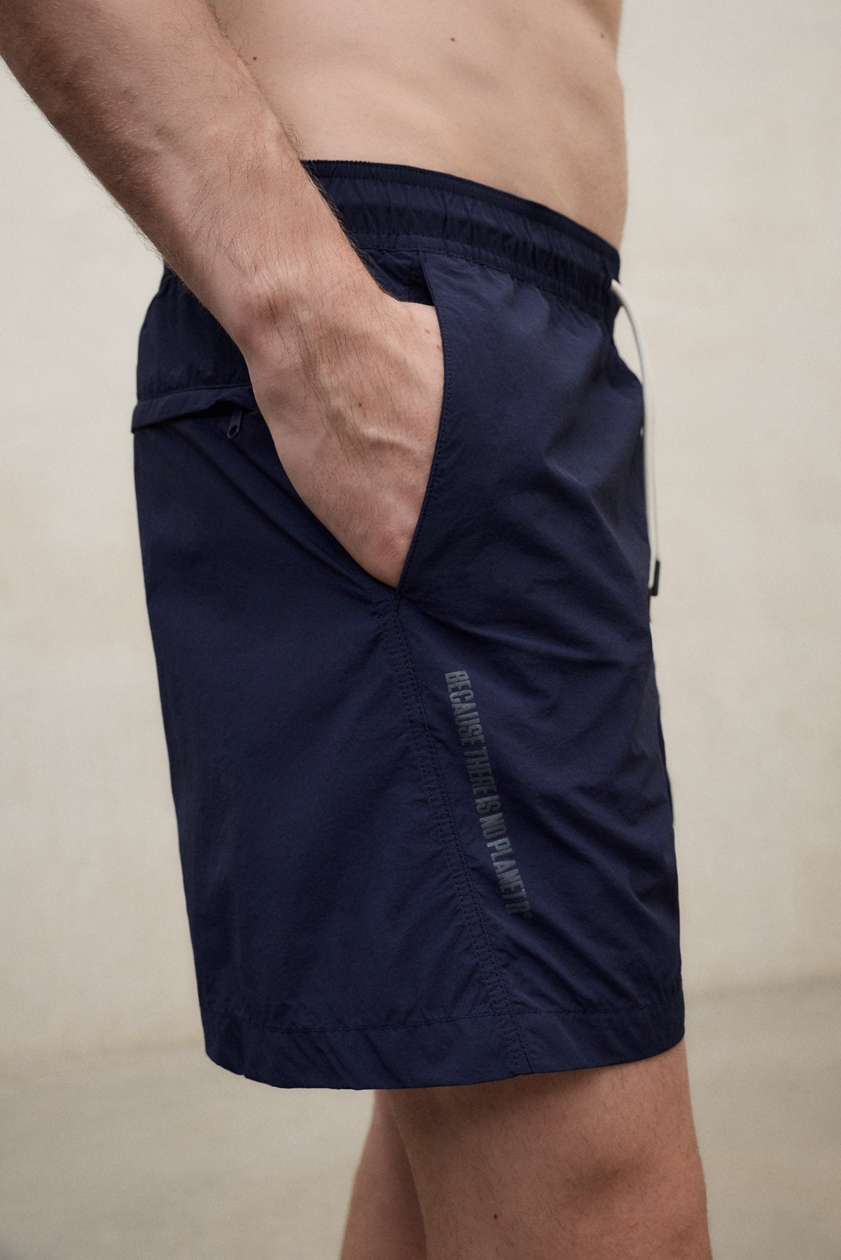 traje-de-ba-o-biarritz-de-ecoalf-para-hombre-azul-marino-secado-r-pido image 2